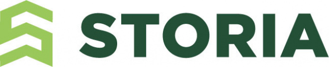 Storia / Kirjavälitys